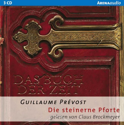 steinerne