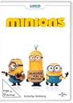 Minions