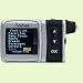 Animas 2020 Insulin Pump