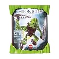 Lego BIONICLE MAT ORAN IMPULSE ASST