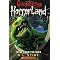 R.L Stine-The Complete list of books-Volume 13-Goosebump Horrorland...