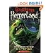 Goosebumps HorrorLand #2: Creep from the Deep