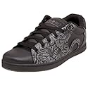Osiris Troma 2 Mens Skate Shoe