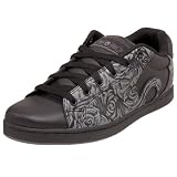 Osiris Mens Troma Ii Icon Skate Shoe