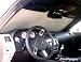 Sunshade for DODGE CHALLENGER 2008 2009 2010 2011 2012 HEATSHIELD Brand Windshield Custom-fit Sunshade