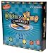 Spin and Jump Checkers Multi-player Family Board Game