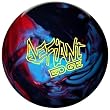 Roto Grip Defiant Edge Bowling Ball