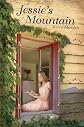 Jessie's Mountain (Maggie Valley Novels)