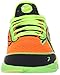 Zoot Men's Ovwa 2.0 Running Shoe