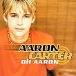 Oh Aaron