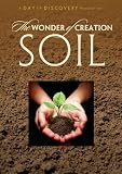 Soil The Wonder of Creation