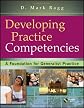 Developing practice competencies : a foundation for generalist practice