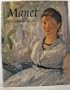 Manet: A Retrospective