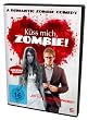 K�ss mich, Zombie! (Special Edition)