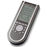 Buy Marantz - Learning Remote Control - Rc3200  by Marantz America