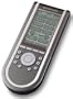 Marantz - Learning Remote Control - Rc3200