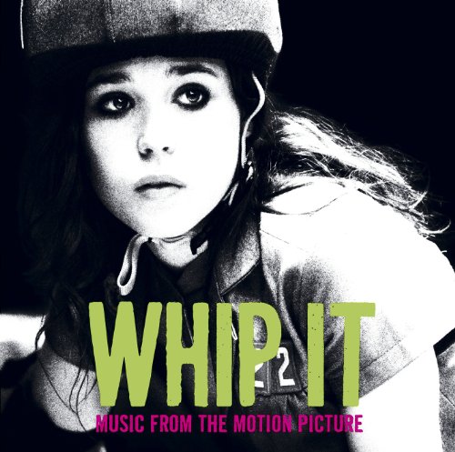 Whip It The Section Quartet