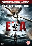 Eva 2010 DVD [2009]