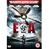 Eva 2010 DVD [2009]