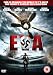 Eva 2010 DVD [2009] [Edizione: Germania]