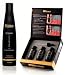 Revivogen Serum and Shampoo Value Pack