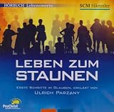 Produkt-Bild: Leben zum Staunen