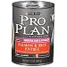 Purina Pro Plan Adult Dog Food (Sensitive Skin and Stomach), Salmon and Rice Entr�e, 13-Ounce Cans (Pack of 12)
