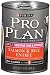 Purina Pro Plan Adult Dog Food (Sensitive Skin and Stomach), Salmon and Rice Entrée, 13-Ounce Cans (Pack of 12)