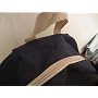 Shirtstown Heritage Backpack, Rucksack, Retro-Ruck&hellip Shirtstown