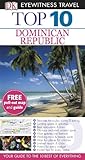 Dominican Republic