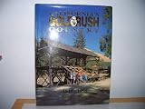 Search : California's Gold Rush Country: 1848-1998