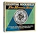 Essential Rockabilly: The Mercury Story