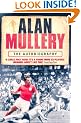 Alan Mullery Autobiography