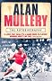 Alan Mullery Autobiography