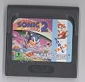 Sonic the Hedgehog 2