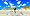 Wii Sports Resort inkl. Wii Motion Plus