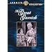If you want to discover Lana Turner   (1921  -  1995)