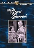 The Great Garrick