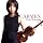 カルメン幻想曲(初回限定盤)(DVD付)