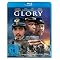 Meine lieblings Blue Rays