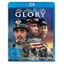 Glory [Blu-ray]