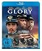 Glory Bluray
