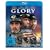 Glory [Blu-ray]