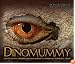 Dinomummy