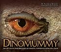 Dinomummy