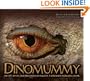 Dinomummy