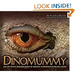 Dinomummy