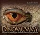 Dinomummy