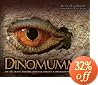 Dinomummy