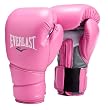 Everlast Women's ProTex2 Training Gloves